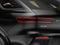2025 Genesis GV70 3.5T Sport All-Wheel Drive