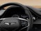 2024 Genesis GV70 3.5T Sport All-Wheel Drive