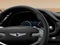2024 Genesis GV80 2.5T All-Wheel Drive