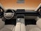 2024 Genesis GV80 3.5T All-Wheel Drive