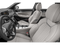 2023 Genesis G70 3.3T Rear-Wheel Drive