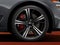 2024 Genesis G70 3.3T Sport Advanced Rear-Wheel Drive